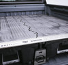 Truck Bed Organizer 07-Pres Silverado/Sierra 8 FT DECKED
