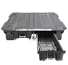 Truck Bed Organizer 19-Pres GM Sierra or Silverado 1500 8 FT DECKED