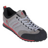 Logic Vibram - 6