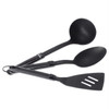 Nylon Utensils 3Pc