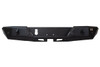 Gladiator Mako Rear Bumper For 20-Pres Jeep Gladiator Fishbone Offroad