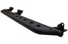 Jeep JL Step Slider 4 Door 2018-Present Wrangler JL Fishbone Offroad