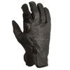 Rappel Glove Goat - Xl Black