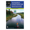 Northern Forest Canoe Trail