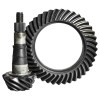 GM 9.5 Inch 4.10 Ratio Ring And Pinion Nitro Gear and Axle