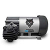 12V Air Compressor W/Horizontal Pump Head  HP625 Series Pacbrake