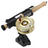 Fly Rod Holder