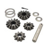 Ford 8.8 Inch Solid IFS Standard Open 28 Spline Inner Parts Kit Nitro Gear and Axle