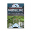 Kayakers Guide To Hudsonvalley
