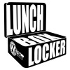 Dana 44 Lunch Box Locker 30 Spline Not Dana 44 HD Nitro Gear and Axle