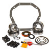 Dana 70 D70 Rear Master Install Kit Nitro Gear and Axle