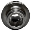 Ford 8.8 Inch Mini Spool 28 Spline Nitro Gear and Axle