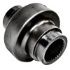 Ford 8.8 Inch Mini Spool 31 Spline Nitro Gear and Axle