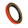 Wheel Bearing Seal Nitro Gear and Axle