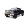 5 Inch Lift Kit 14-15 Chevy Silverado 1500 2WD/4WD Gas Performance Accessories