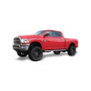 4.5 Inch Lift Kit 10-12 Dodge Ram 2500/3500 Std/Ext/Crew Cabs 2WD Only Diesel Performance Accessories