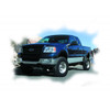 5 Inch Lift Kit 09-14 Ford F150 w/OEM Hitch 5.0L/5.4L Engines Only 2WD/4WD Gas Performance Accessories