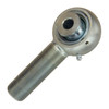 Pro Krawler Joint 1.25 Inch Shank Left Hand Thread 0.75 Bolt Bore 2.625 Mounting Width Rock Krawler