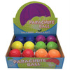 Parachute Ball Assorted, made by In The Breeze -