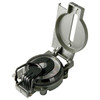 9077 Classic Military Lensatic, made by Brunton -