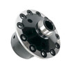 AAM 9.25 Inch 33 Spline Front Nitro Worm Gear Limited-Slip Differential Nitro Gear and Axle