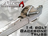 14 Bolt Backbone Truss Artec Industries