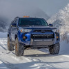 Toyota 4Runner 5G Venture Lite Front Bumper Artec Industries