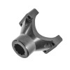 Chrysler 8.75 Inch Billet U-Bolt Yoke 7290 10 Spline Nitro Gear and Axle