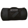 Utility Duffle 16X36 Xl Black