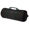 Deluxe Duffle 18X42 Xl Black