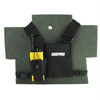 Adjusta-Pro Chest Harness