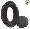 Ford Ring and Pinion Gear Set Ford 8.8 Inch in a 3.55 Ratio USA Standard Gear