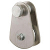 Cmi Arborist Pulley 3/4" Rope