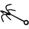 Cmi Grappling Hook