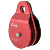 Cmi Uplift Double Pulley