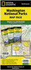 Washington Np Map Pack Bundle