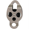 Cmi Double Ended 2 3/8" Pully