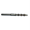 1/2" X 6" Drill Bit