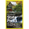 Guide To State Parks Of Us