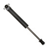 Rock Krawler TJ 3.5 Inch Rear 2.25 RRD Shock