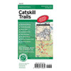 Map: Catskill