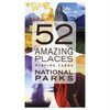 Amazing Places National Parks