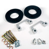 **Discontinued**20+ Sierra Denali 1500 2.5 Inch Leveling Kit Designed for ARC Suspension SuspensionMaxx