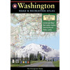 Washington Rd/Rec Atlas