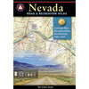 Nevada Rd/Rec Atlas