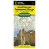 Grand Staircase - Pnsgnt #714, made by National Geographic -