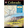 Colorado Rd/Rec Atlas