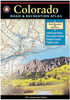 Colorado Rd/Rec Atlas