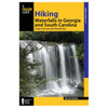 Hiking Waterfalls: Ga & Sc