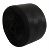 Nylon Webbing 5Yd X 2"